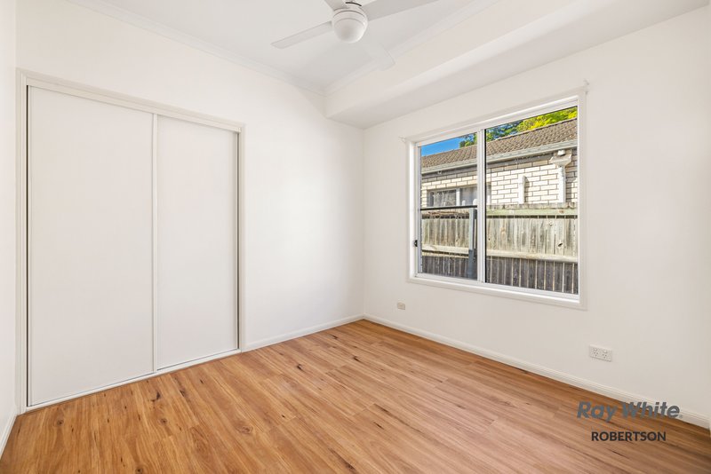Photo - 85 Breton Street, Sunnybank QLD 4109 - Image 14