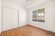 Photo - 85 Breton Street, Sunnybank QLD 4109 - Image 14