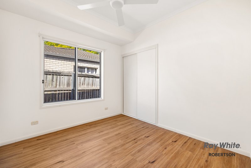 Photo - 85 Breton Street, Sunnybank QLD 4109 - Image 15