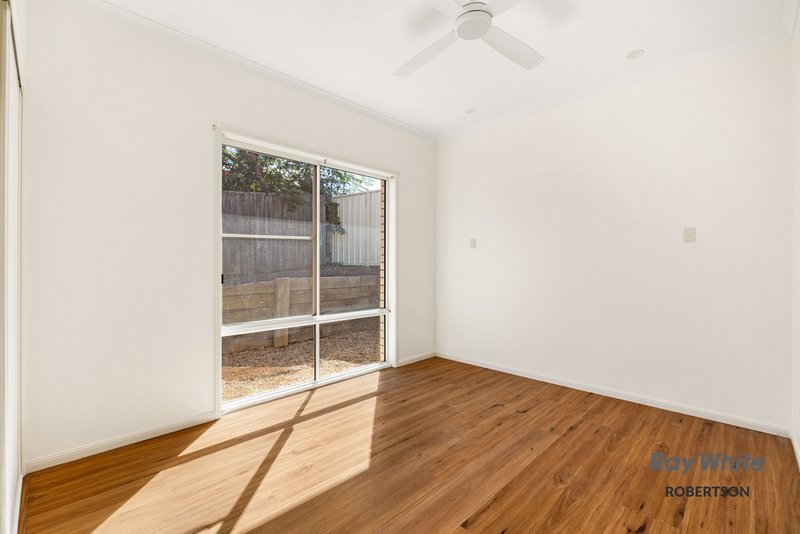 Photo - 85 Breton Street, Sunnybank QLD 4109 - Image 16