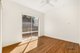 Photo - 85 Breton Street, Sunnybank QLD 4109 - Image 16