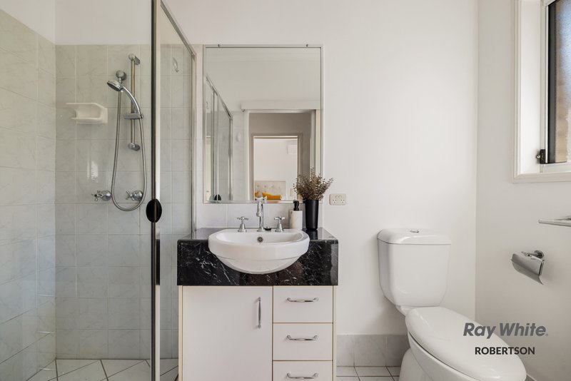Photo - 85 Breton Street, Sunnybank QLD 4109 - Image 17