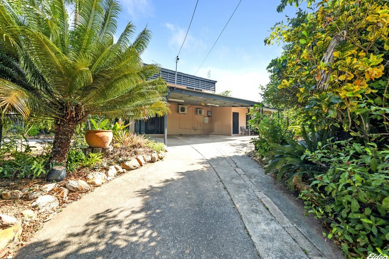 85 Britomart Gardens, Alawa NT 0810