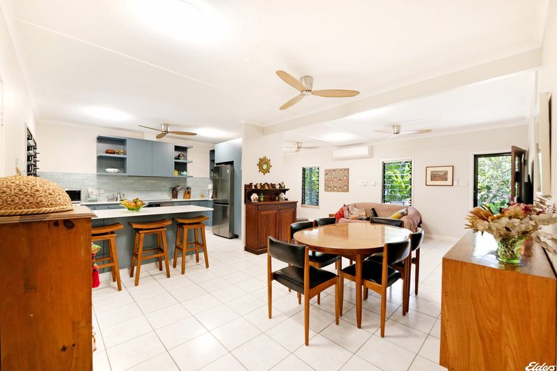 Photo - 85 Britomart Gardens, Alawa NT 0810 - Image 2