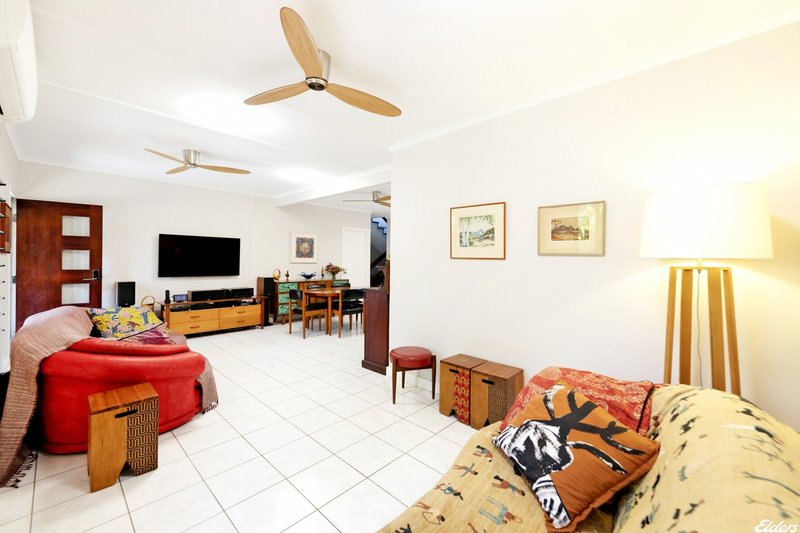 Photo - 85 Britomart Gardens, Alawa NT 0810 - Image 3