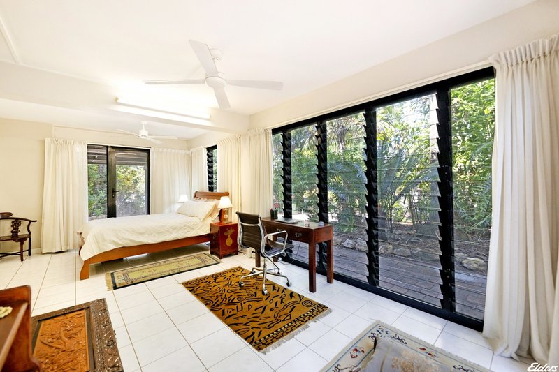 Photo - 85 Britomart Gardens, Alawa NT 0810 - Image 4