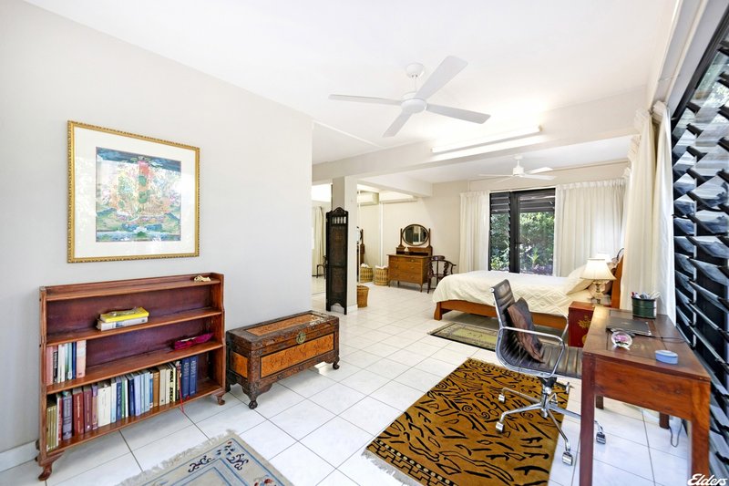 Photo - 85 Britomart Gardens, Alawa NT 0810 - Image 6