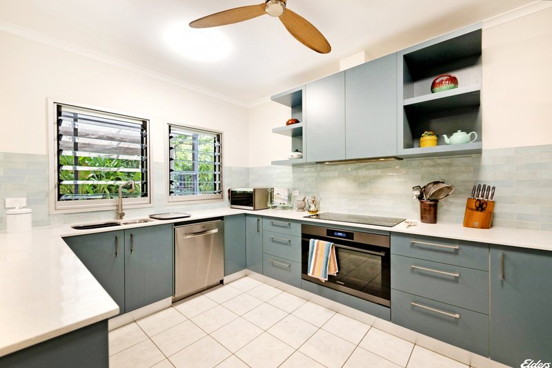 Photo - 85 Britomart Gardens, Alawa NT 0810 - Image 7