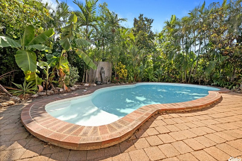 Photo - 85 Britomart Gardens, Alawa NT 0810 - Image 9