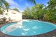 Photo - 85 Britomart Gardens, Alawa NT 0810 - Image 10