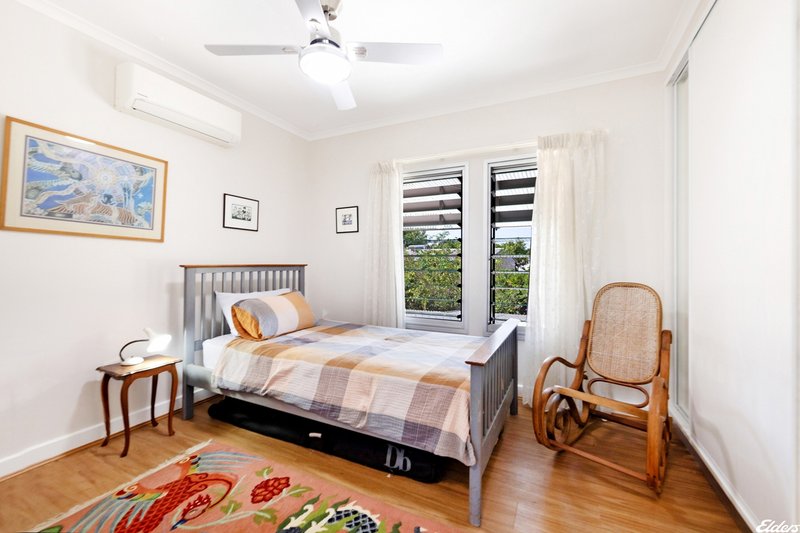 Photo - 85 Britomart Gardens, Alawa NT 0810 - Image 14