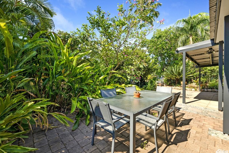 Photo - 85 Britomart Gardens, Alawa NT 0810 - Image 18