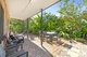 Photo - 85 Britomart Gardens, Alawa NT 0810 - Image 20