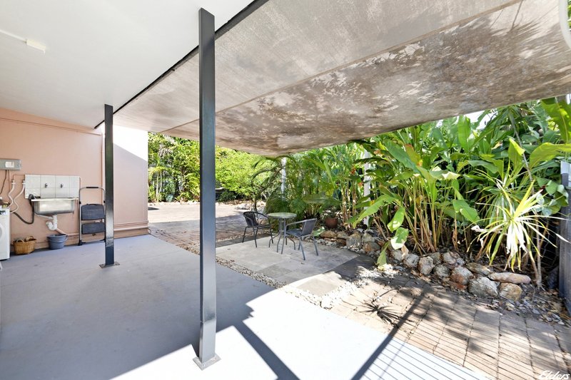 Photo - 85 Britomart Gardens, Alawa NT 0810 - Image 21