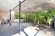 Photo - 85 Britomart Gardens, Alawa NT 0810 - Image 21