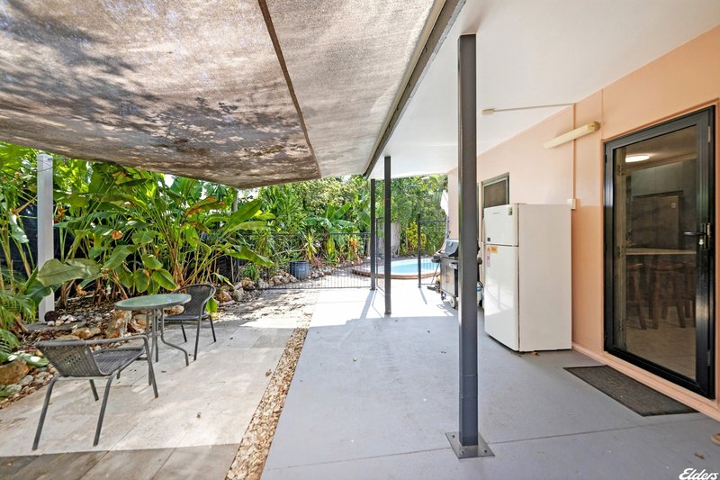 Photo - 85 Britomart Gardens, Alawa NT 0810 - Image 23