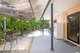 Photo - 85 Britomart Gardens, Alawa NT 0810 - Image 23