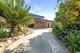 Photo - 85 Britomart Gardens, Alawa NT 0810 - Image 25