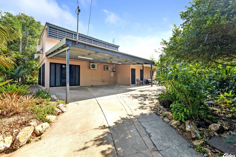 Photo - 85 Britomart Gardens, Alawa NT 0810 - Image 26