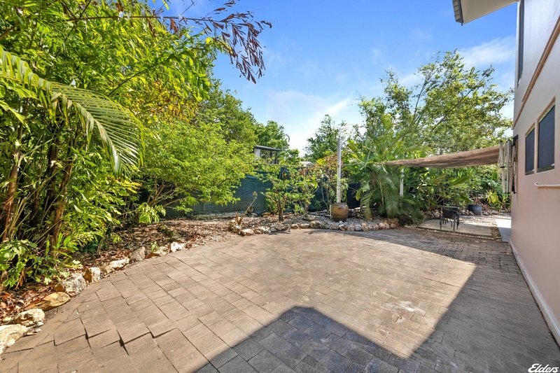 Photo - 85 Britomart Gardens, Alawa NT 0810 - Image 27