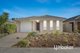 Photo - 85 Broad Oak Drive, Cranbourne East VIC 3977 - Image 1