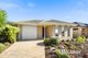 Photo - 85 Broad Oak Drive, Cranbourne East VIC 3977 - Image 16