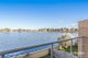 Photo - 85 Broadbeach Circuit, Sanctuary Lakes VIC 3030 - Image 9