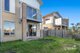 Photo - 85 Broadbeach Circuit, Sanctuary Lakes VIC 3030 - Image 15