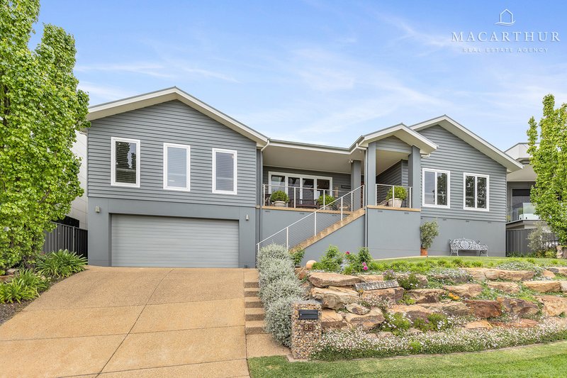 85 Brooklyn Drive, Bourkelands NSW 2650 Real Estate Industry Partners