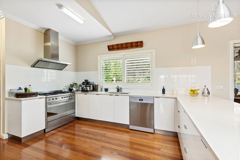 85 Brooklyn Drive, Bourkelands NSW 2650 Real Estate Industry Partners