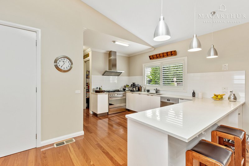 85 Brooklyn Drive, Bourkelands NSW 2650 Real Estate Industry Partners