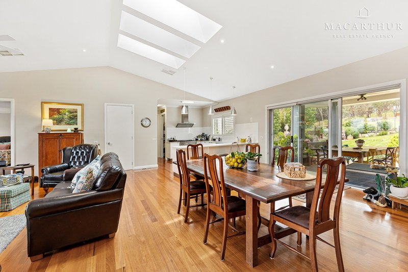 85 Brooklyn Drive, Bourkelands NSW 2650 Real Estate Industry Partners