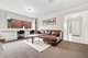 Photo - 85 Brookwater Parade, Lyndhurst VIC 3975 - Image 2