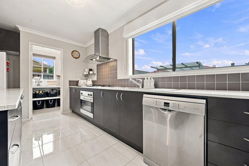 Photo - 85 Brookwater Parade, Lyndhurst VIC 3975 - Image 3