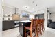 Photo - 85 Brookwater Parade, Lyndhurst VIC 3975 - Image 4