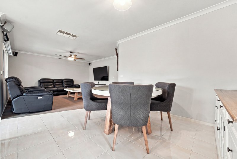 Photo - 85 Brookwater Parade, Lyndhurst VIC 3975 - Image 5