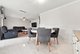 Photo - 85 Brookwater Parade, Lyndhurst VIC 3975 - Image 5