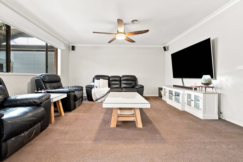 Photo - 85 Brookwater Parade, Lyndhurst VIC 3975 - Image 6