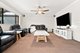 Photo - 85 Brookwater Parade, Lyndhurst VIC 3975 - Image 6