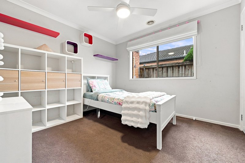 Photo - 85 Brookwater Parade, Lyndhurst VIC 3975 - Image 9