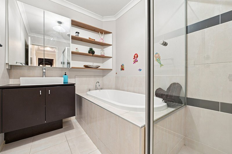 Photo - 85 Brookwater Parade, Lyndhurst VIC 3975 - Image 10