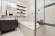 Photo - 85 Brookwater Parade, Lyndhurst VIC 3975 - Image 10