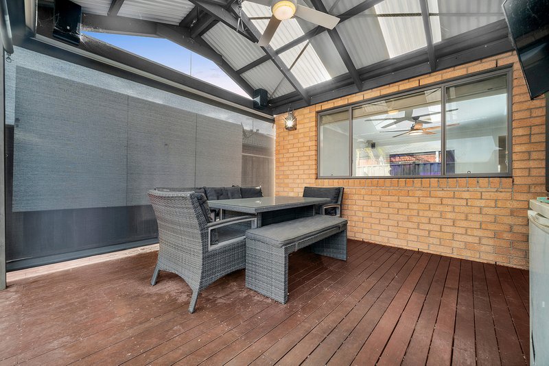 Photo - 85 Brookwater Parade, Lyndhurst VIC 3975 - Image 11
