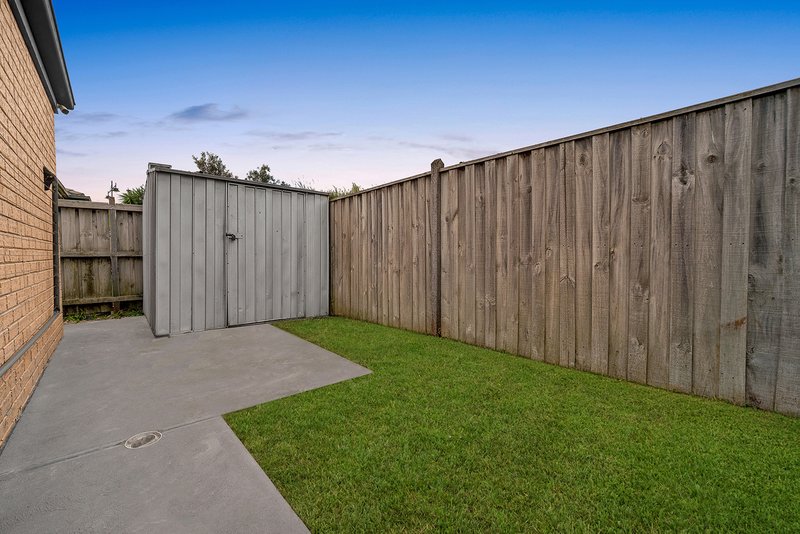 Photo - 85 Brookwater Parade, Lyndhurst VIC 3975 - Image 12