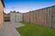 Photo - 85 Brookwater Parade, Lyndhurst VIC 3975 - Image 12