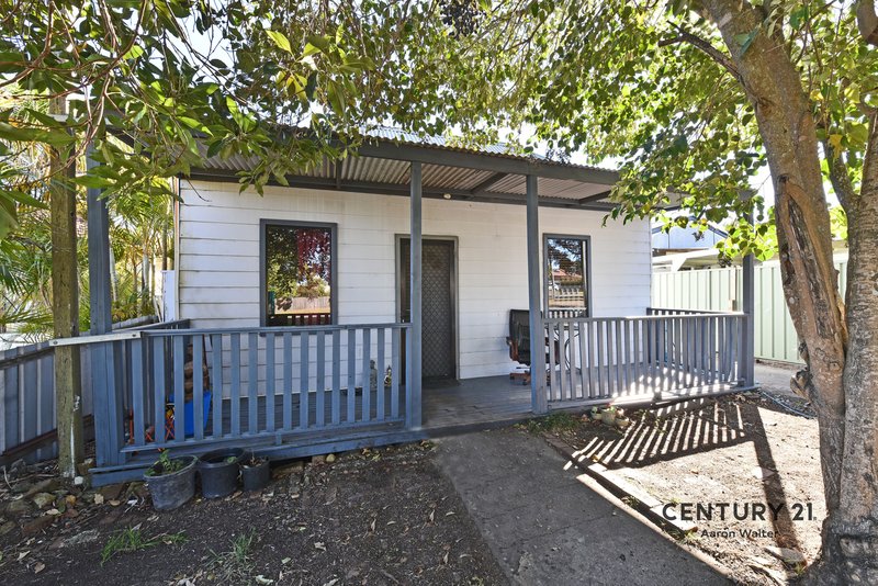 85 Brown Street, West Wallsend NSW 2286