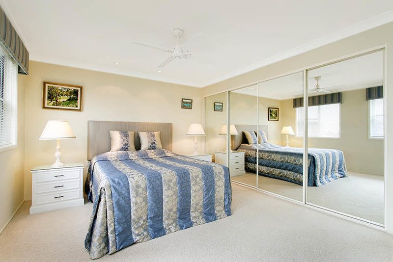 Photo - 85 Brunderee Road, Flinders NSW 2529 - Image 9