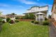 Photo - 85 Brunderee Road, Flinders NSW 2529 - Image 11