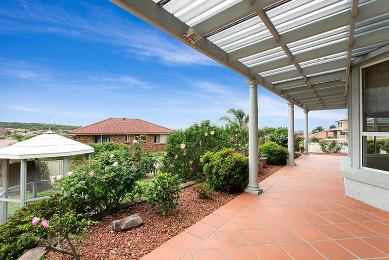 Photo - 85 Brunderee Road, Flinders NSW 2529 - Image 12