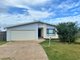 Photo - 85 Buckingham Street, Kingaroy QLD 4610 - Image 1